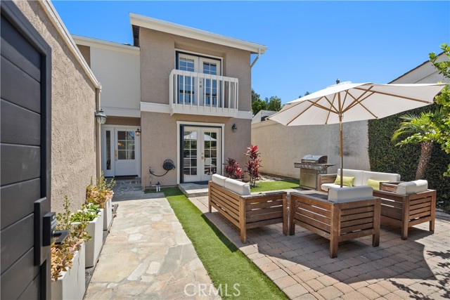 Image 3 for 24412 Caswell Court, Laguna Niguel, CA 92677