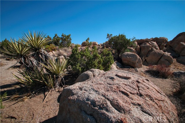 5601 Grand Avenue, Yucca Valley CA: https://media.crmls.org/medias/4d2a7de9-60e6-442c-885a-2eb07ebcc99f.jpg