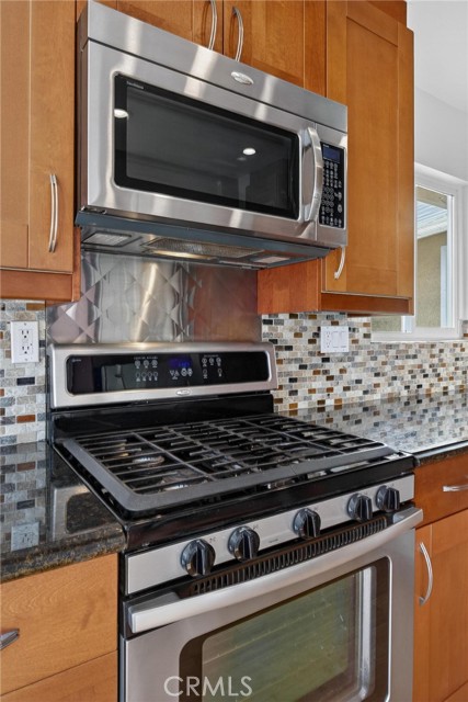 Detail Gallery Image 19 of 49 For 2432 W 237th Pl, Torrance,  CA 90501 - 3 Beds | 1 Baths