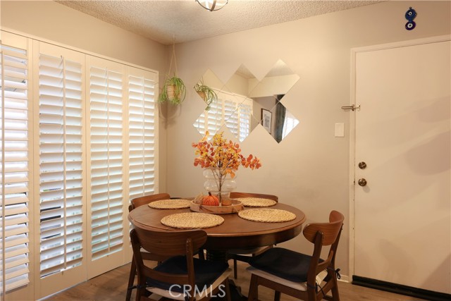 Detail Gallery Image 8 of 27 For 23350 Sunset Crossing Rd #C,  Diamond Bar,  CA 91765 - 2 Beds | 1/1 Baths