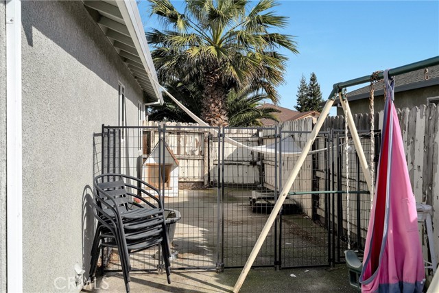 Detail Gallery Image 36 of 40 For 346 Stanton, Orland,  CA 95963 - 4 Beds | 2 Baths