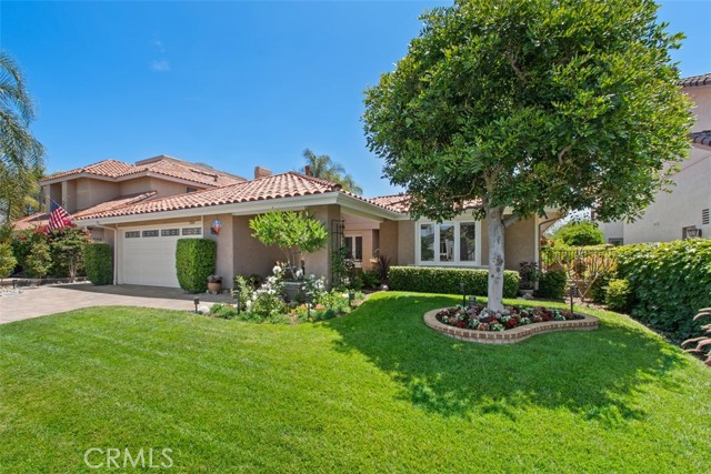 MLS# OC23128030