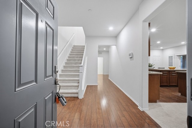 Detail Gallery Image 12 of 69 For 36228 Pursh, Lake Elsinore,  CA 92532 - 4 Beds | 3 Baths