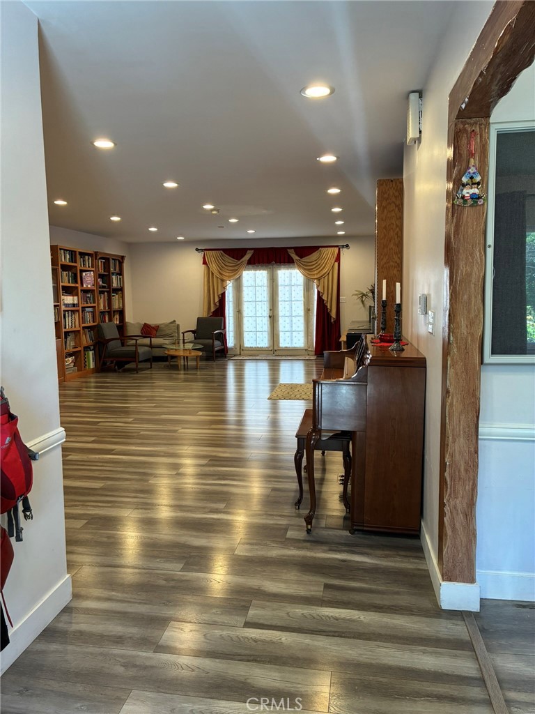 MLS #OC26167537 image #3