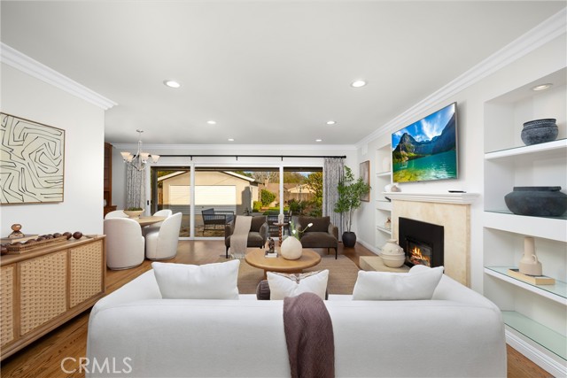 Detail Gallery Image 13 of 67 For 434 Wenham Rd, Pasadena,  CA 91107 - 3 Beds | 2 Baths