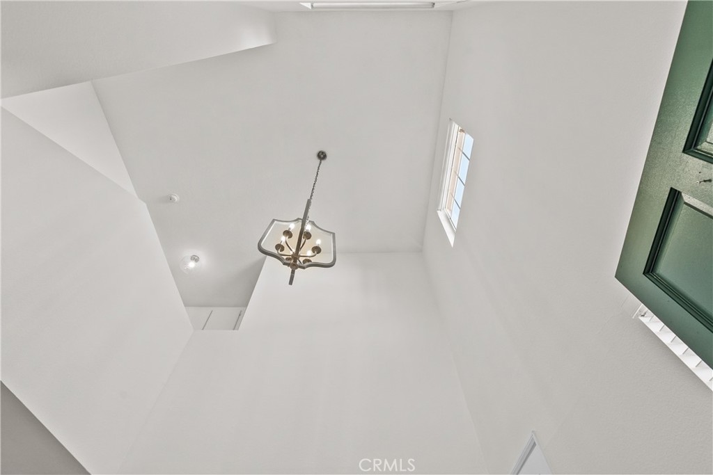 MLS #SR25249457 image #5