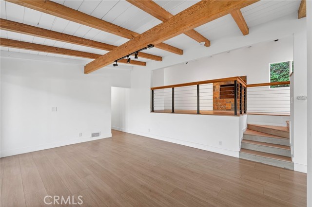 Detail Gallery Image 15 of 40 For 6324 Grape, Los Angeles,  CA 90068 - 4 Beds | 2 Baths