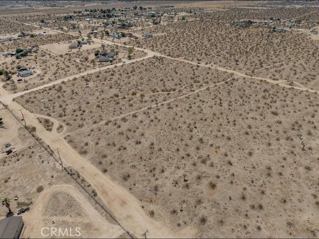 Detail Gallery Image 9 of 15 For 13828 Cholame Rd, Phelan,  CA 92371 - – Beds | – Baths