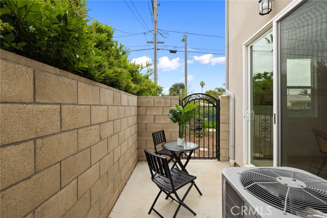 Detail Gallery Image 32 of 34 For 11237 Gladhill Rd #6,  Whittier,  CA 90604 - 3 Beds | 2/1 Baths