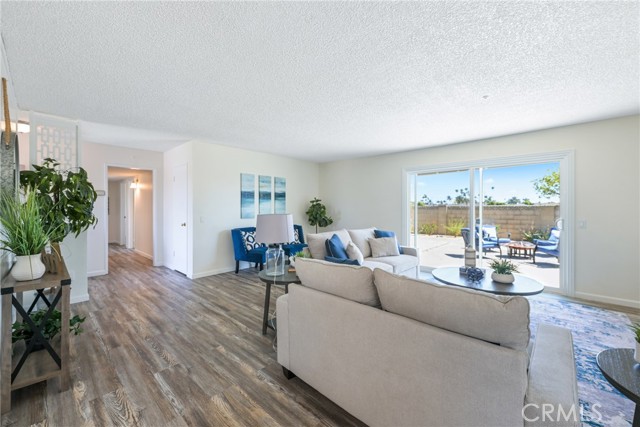 Detail Gallery Image 18 of 52 For 10312 Melric Ave, Westminster,  CA 92683 - 5 Beds | 3 Baths