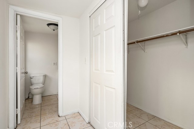 Detail Gallery Image 43 of 44 For 10933 Sampson Ave, Lynwood,  CA 90262 - 3 Beds | 2 Baths