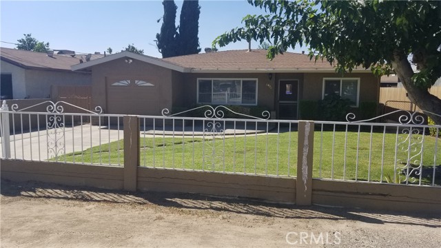 Image 2 for 7490 Newcomb St, San Bernardino, CA 92410