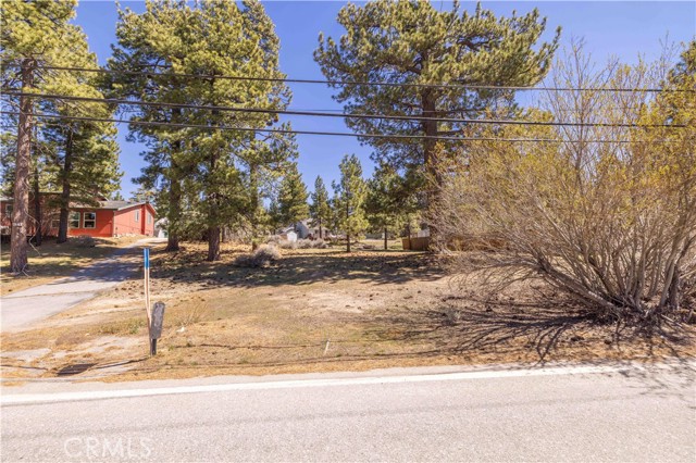 Detail Gallery Image 3 of 18 For 351 Edgemoor, Big Bear Lake,  CA 92315 - – Beds | – Baths