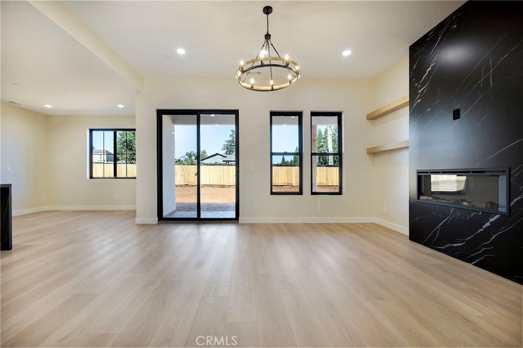 4D2B1A67 73Aa 4E89 B4Bb Ec28Eee87Ac2 6109 Vista Knolls Drive, Paradise, Ca 95969 &Lt;Span Style='BackgroundColor:transparent;Padding:0Px;'&Gt; &Lt;Small&Gt; &Lt;I&Gt; &Lt;/I&Gt; &Lt;/Small&Gt;&Lt;/Span&Gt;