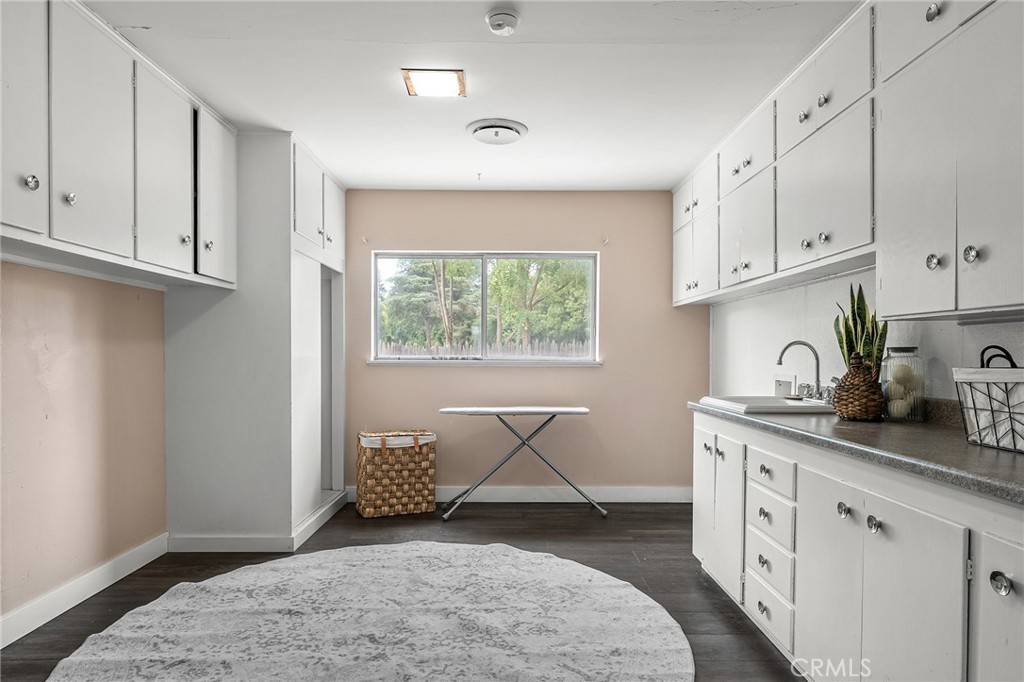 MLS #SN25231386 image #38