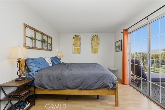 Detail Gallery Image 38 of 67 For 2715 Brockton, Riverside,  CA 92501 - 4 Beds | 2 Baths