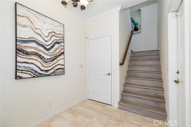 Detail Gallery Image 4 of 26 For 138 Alice St #B,  Arcadia,  CA 91006 - 3 Beds | 2 Baths