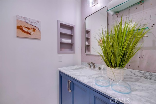 3200 La Rotonda Drive, Rancho Palos Verdes CA: https://media.crmls.org/medias/4d2b64e9-f8a7-442a-bc8b-2ddb8afc5ef6.jpg