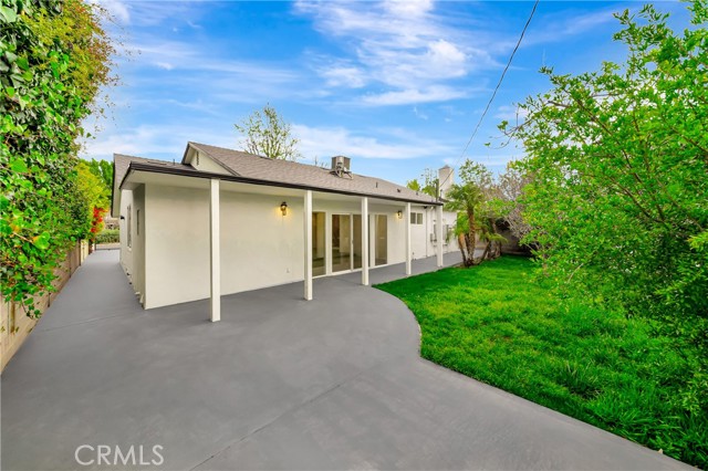 4637 Nagle Avenue, Sherman Oaks CA: https://media.crmls.org/medias/4d2b6c4d-8d98-440c-bc14-bdb603b39d9c.jpg