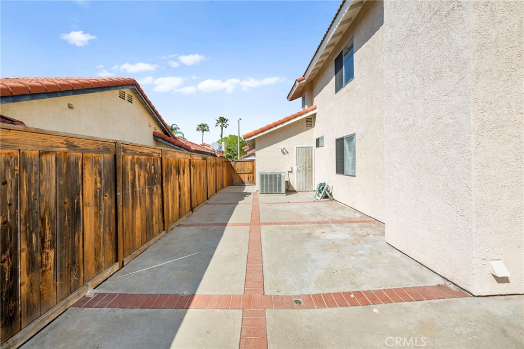 MLS #SW25142882 img 54