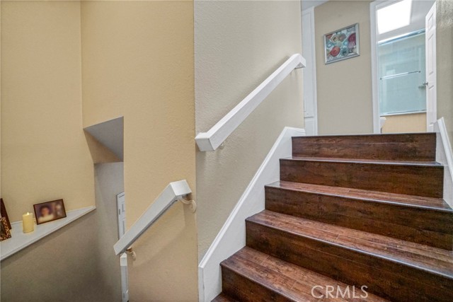 18730 Hatteras Street, Tarzana CA: https://media.crmls.org/medias/4d2bb1a7-9f2e-408f-a40b-42c9c24365cb.jpg