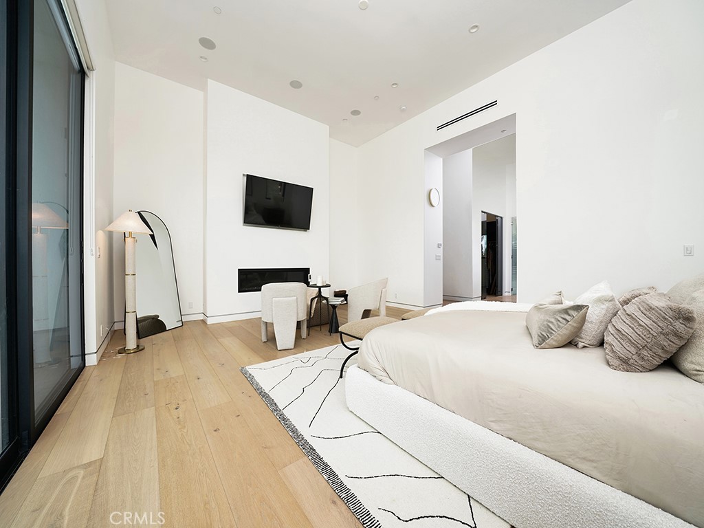 MLS #OC26171838 image #36