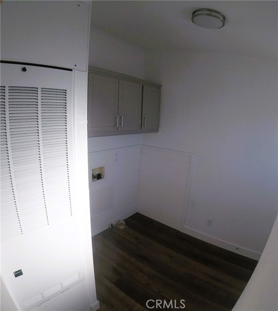 Detail Gallery Image 8 of 17 For 14058 Monte Vista Rd., Phelan,  CA 92371 - 3 Beds | 2 Baths