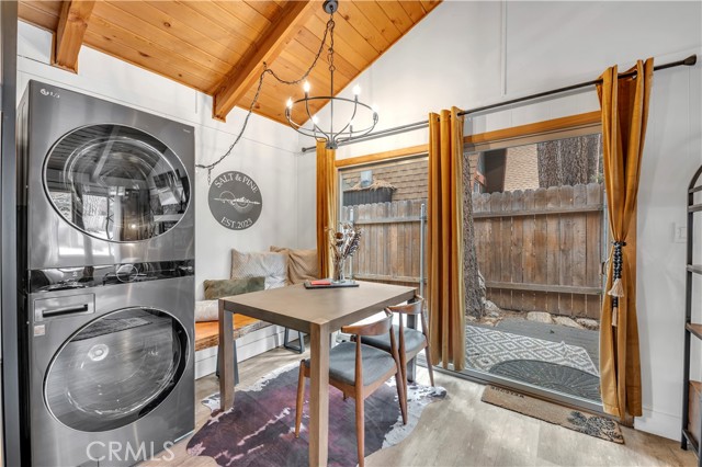 42660 La Placida, Big Bear Lake CA: https://media.crmls.org/medias/4d2bc496-942c-475b-bbd5-a7d4b1c9bc5a.jpg