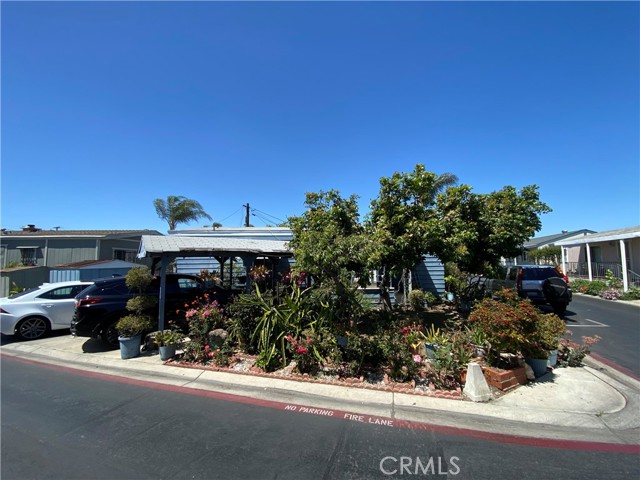 MLS# CV23040136