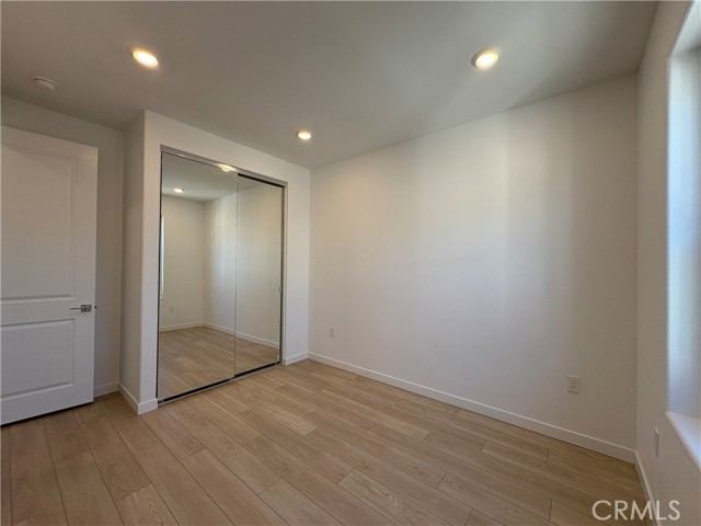 Detail Gallery Image 17 of 28 For 2540 Everly St, El Monte,  CA 91733 - 4 Beds | 3/1 Baths