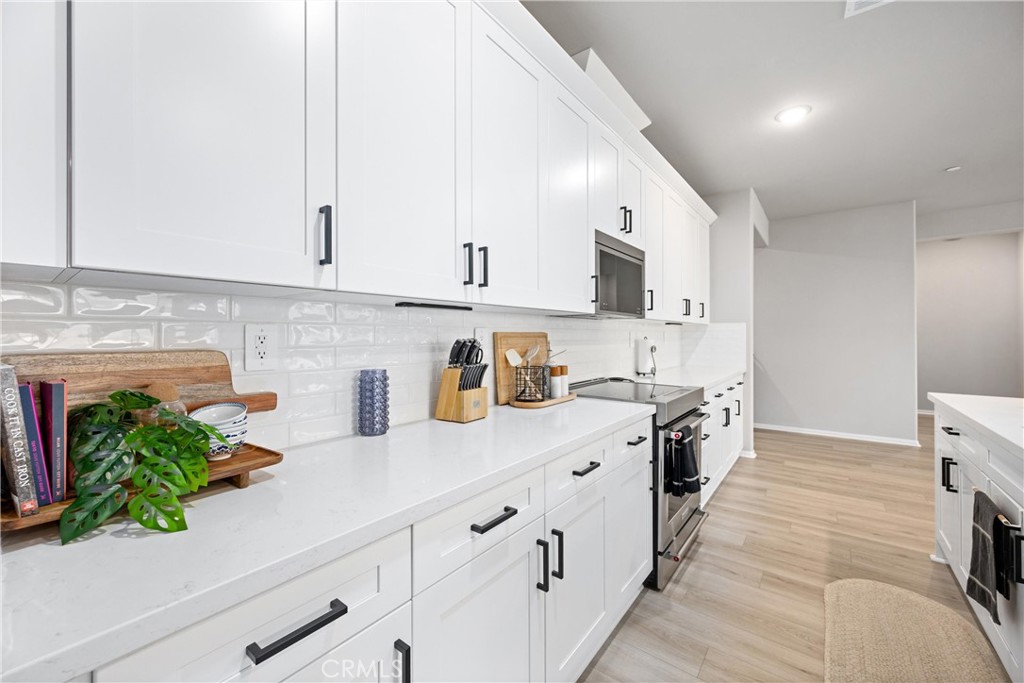 MLS #IG25118304 image #15