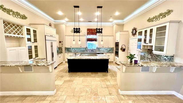 Detail Gallery Image 11 of 24 For 685 Bradbury, Redlands,  CA 92374 - 3 Beds | 2/1 Baths