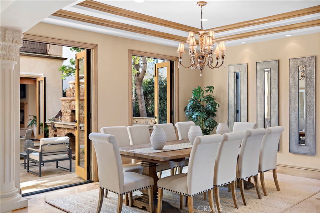 MLS #OC26159628 image #9
