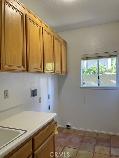 Detail Gallery Image 21 of 23 For 15 Springbrook, Laguna Niguel,  CA 92677 - 4 Beds | 3 Baths