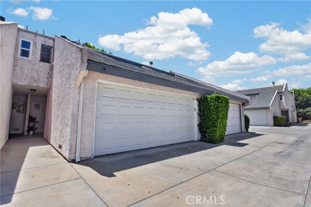 Front Image Thumbnail for CRSR26168212