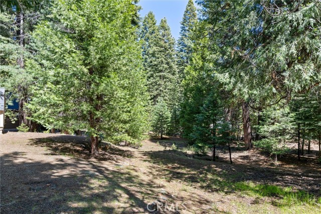 Detail Gallery Image 35 of 42 For 910 Clifford Dr, Almanor,  CA 96137 - 3 Beds | 2 Baths