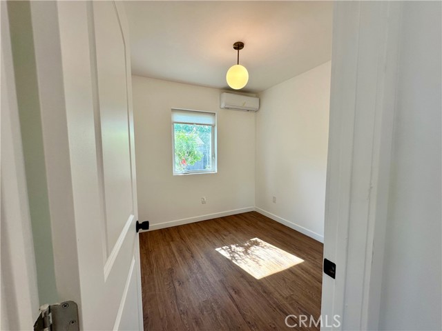 227 E Main St, San Gabriel CA: https://media.crmls.org/medias/4d2c6672-83b0-4c50-8e2b-4564cfe44396.jpg
