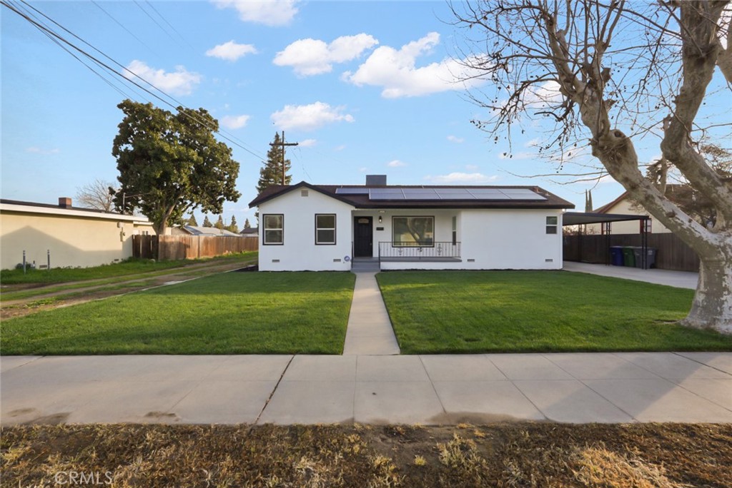 4D2C7552 5D4A 4676 9090 547D9Ba6F2B4 420 N 3Rd Street, Chowchilla, Ca 93610 &Lt;Span Style='BackgroundColor:transparent;Padding:0Px;'&Gt; &Lt;Small&Gt; &Lt;I&Gt; &Lt;/I&Gt; &Lt;/Small&Gt;&Lt;/Span&Gt;