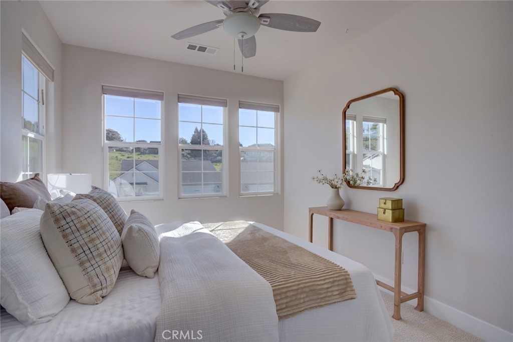 MLS #PI25274883 image #34