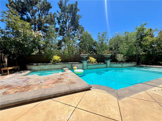 4 Andromeda Isle, Ladera Ranch CA: https://media.crmls.org/medias/4d2c75fd-ddf2-419d-b7d9-dee37e1c98fd.jpg