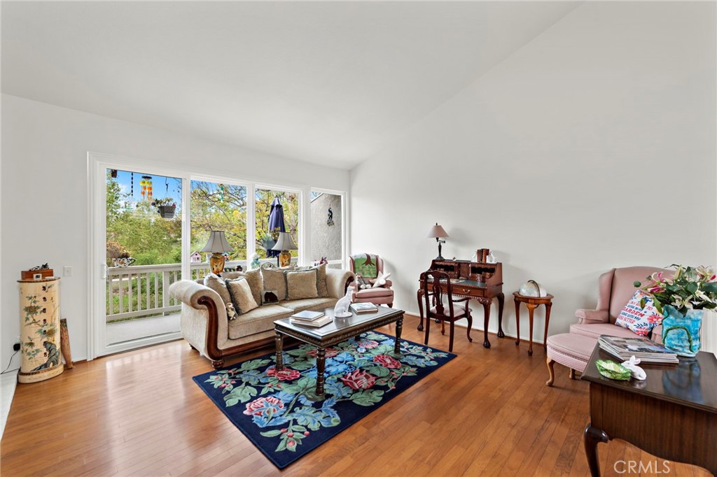 MLS #NP25226079 image #10