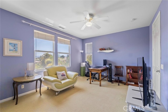 Detail Gallery Image 30 of 41 For 24274 Palo Verde Dr, Valencia,  CA 91354 - 5 Beds | 4/1 Baths