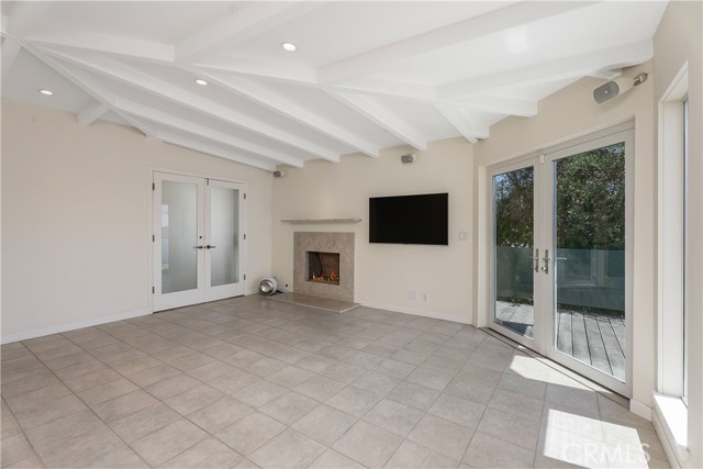Detail Gallery Image 13 of 40 For 31685 3rd Ave, Laguna Beach,  CA 92651 - 2 Beds | 2 Baths
