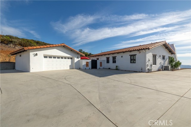 Detail Gallery Image 14 of 60 For 12972 Rancho Heights Rd, Pala,  CA 92059 - 2 Beds | 2 Baths