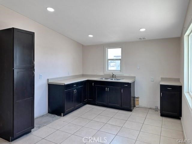480 S Solano Avenue, Blythe CA: https://media.crmls.org/medias/4d2cbf98-cc2e-41b1-b55f-8bb022ee69ef.jpg