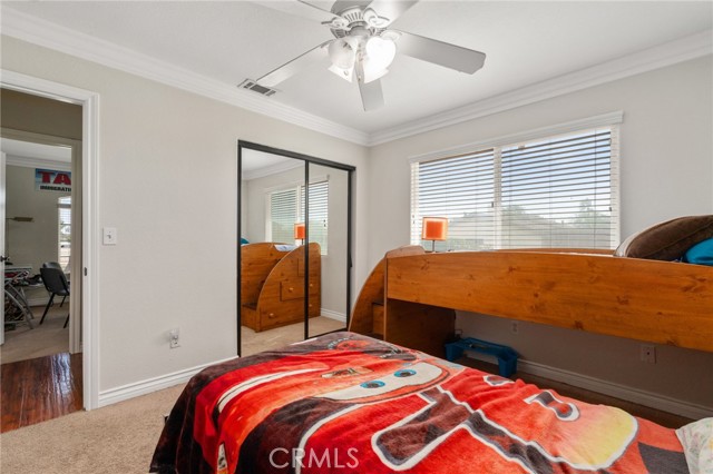 Detail Gallery Image 28 of 60 For 15015 Sycamore St, Hesperia,  CA 92345 - 4 Beds | 2/1 Baths