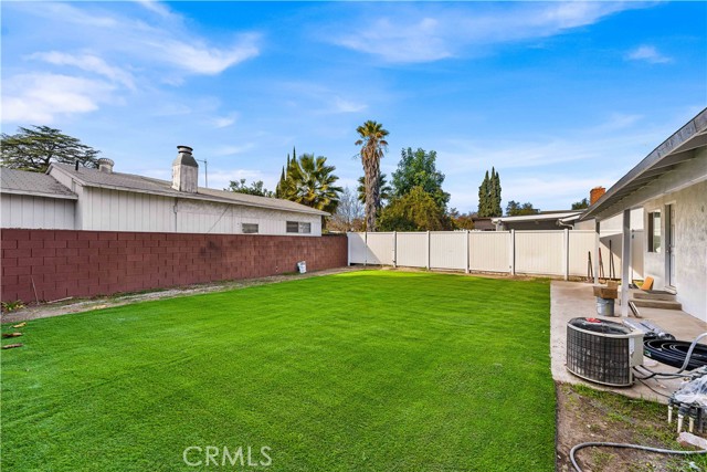 Detail Gallery Image 22 of 22 For 5651 Radford, Valley Village,  CA 91607 - 3 Beds | 2 Baths