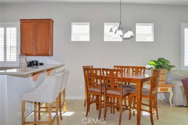 Detail Gallery Image 17 of 75 For 1681 via Borrego, Hemet,  CA 92545 - 2 Beds | 2 Baths