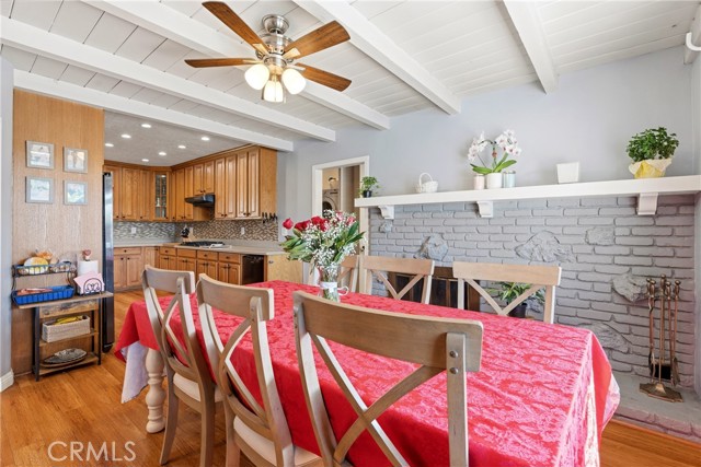 Detail Gallery Image 19 of 54 For 901 S Glenview, West Covina,  CA 91791 - 4 Beds | 2 Baths