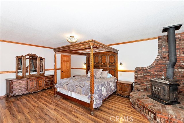 Detail Gallery Image 13 of 29 For 401 E Angeles Bld, Big Bear City,  CA 92314 - 3 Beds | 2 Baths